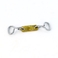 Fusible link for Type 
