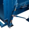ADD Single Side Binder to Compactor, All Series