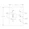 ADD Keyed On/Off Control to Compactor, All Series