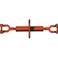 28,000 lb. Rated Ratchet Binder with 12