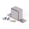 Night Latch Keeper for any size “W” Series Vertical Discharge Door