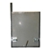 30 inch by 36 inch Vertical Linen or Laundry Chute Discharge Door and Frame