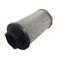 Vickers or equal hydraulic sump suction filter for trash compactors, 215239, tfs-100-0-p