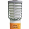 Radiant Dispenser Odor Neutralizer Scent Refill Pack, Zesty Orange