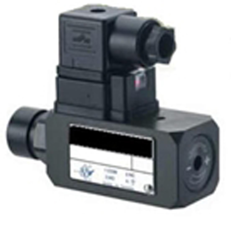 Hystar DNB-250K Pressure Switch for all Trash Compactors, All Series
