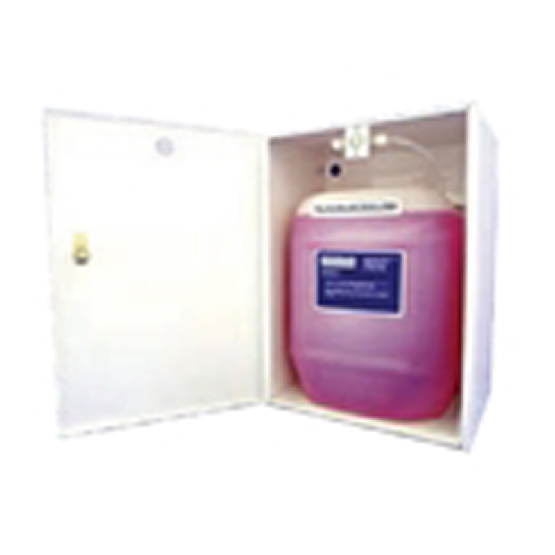Twenty Liter Odor Control Spray Unit