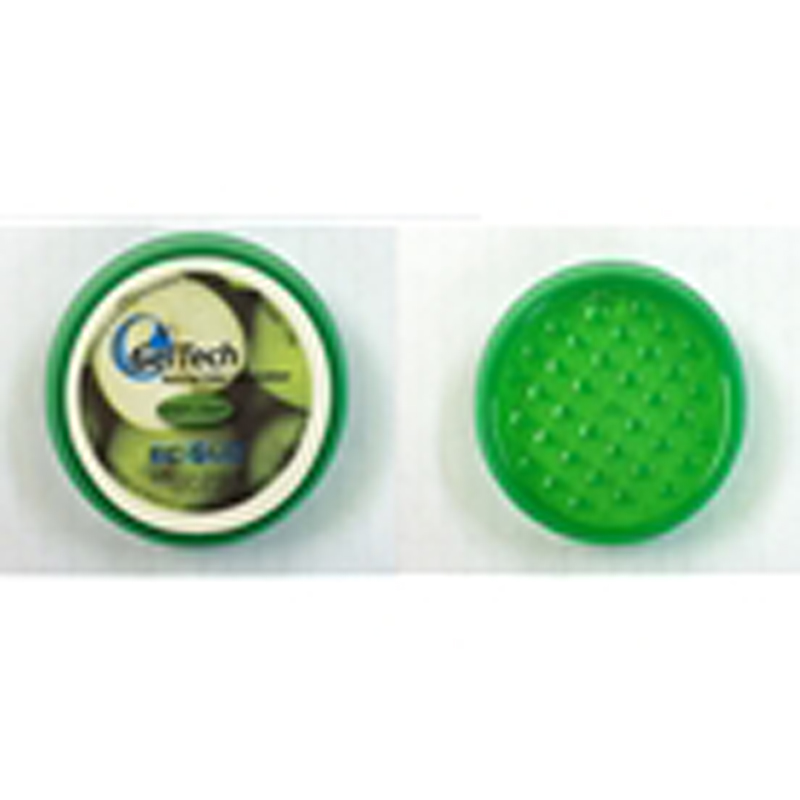 Gel Cartridge Odor Control in Lime Coconut Scent
