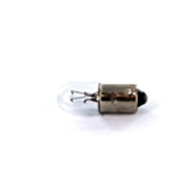 Momentary Push Button Replacement Bulb, 24 Volt
