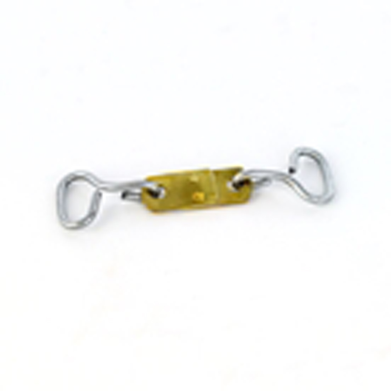 Fusible link for Type 