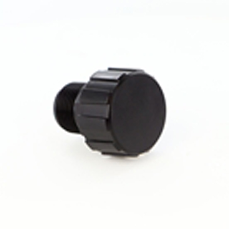 Breather Filter Cap for Trash Compactors 4030 3/4 in NPT size