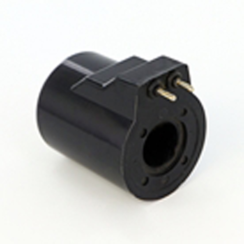 Hystar Coil, for D zero three Directional Control Valve for trash compactors using one hundred ten vac, DSG-zero one -A one
