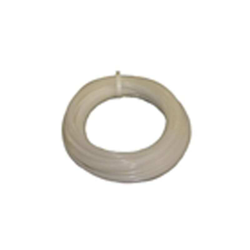 Poly Tubing for Odor Control Spray Systems