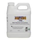 odor control concentrate