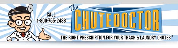 The Chute Dr