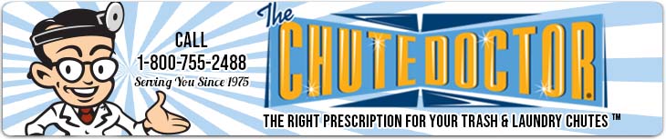 ChuteDr.com