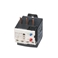 7 to 10 amp compactor thermal overload