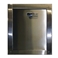 Change to ADA compliant, lever style handle on any “W” Series Chute Intake Door