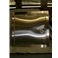 Add keyed lock to any new “W” Series or "R" SeriesChute Intake Door