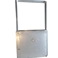 Thirty inch Fire Rated Chute Discharge Door