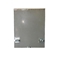 18 inch by 30 inch Vertical, Top Hinged Chute Discharge Door Panel Only