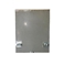 20 inch by 30 inch Vertical, Top Hinged Chute Discharge Door Panel Only