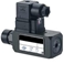 Hystar DNB-250K Pressure Switch for all Trash Compactors, All Series