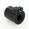 Hystar Coil, for D zero three Directional Control Valve for trash compactors using one hundred ten vac, DSG-zero one -A one