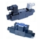 Hystar DSG-two B three-zero three-A one ten-thirty ninety Directional valve to be used in trash compactors