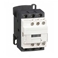 18 amp compactor starter contactor