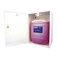 Twenty Liter Odor Control Spray Unit