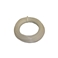 Poly Tubing for Odor Control Spray Systems