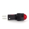 Replacement ten millimeter LED indicator pilot light