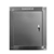 “R” series 15 inch by 18 inch Left side hinged chute intake door.