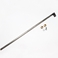 21” Hinge Kit for Chute Intake Door, 1/2” diameter with flag tab