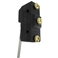 Replacement micro switch for Wilkinson and others electrical interlock chute intake doors