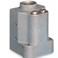 Duplex Pressure Switch for all Trash Compactors, All Series