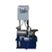 ADD Mounting Power Pack to Compactor, RAM Series