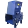 Add RAM-10 Compactor to Bi- or Tri-Sort Recycling System
