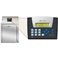ADD PLC Bi- or Tri-Sort Controls to "W" or "R" Series Intake Doors
