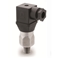 1200 psi BPF Pressure Switch for RAM Series Compactors