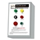 Chute Janitor Premier Cleaning System Replacement Control Panel