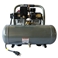 1.6 Gallon Ultra-Quiet 1 HP Air Compressor