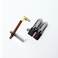 Coalescing & Cleaning Filter System For Pneumatic Chute Door Supply