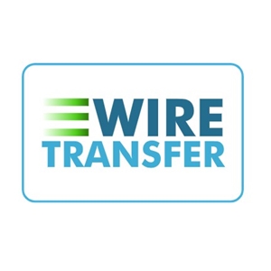 Wire Transfer Fee