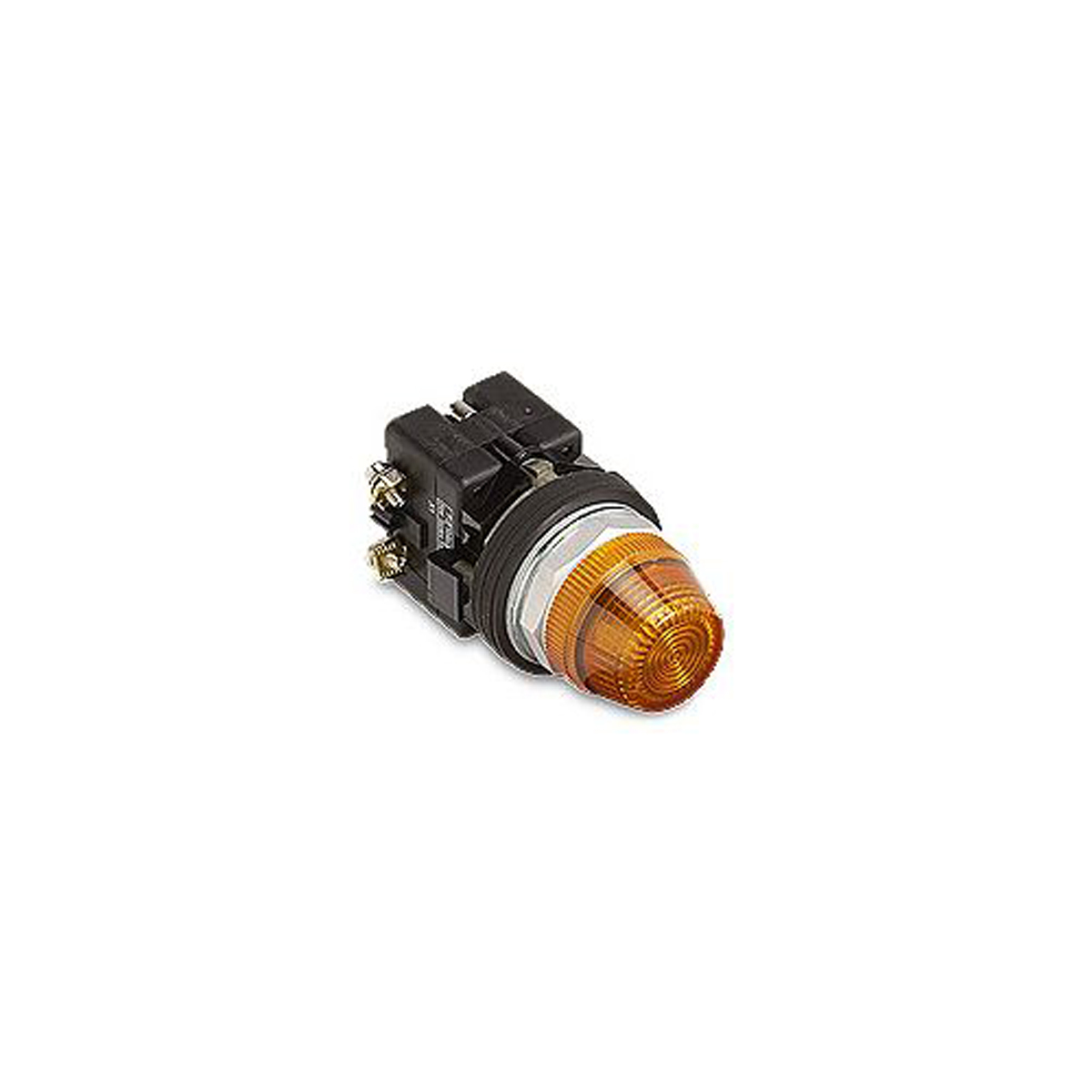 その他 amber Drag Specialties Amber Replacement Lens For Rectangular