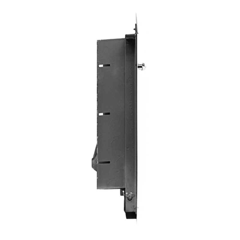 ●INHOUSE for Nissan 300ZX / Z32 (1990-1999) Interior Trim Kit in