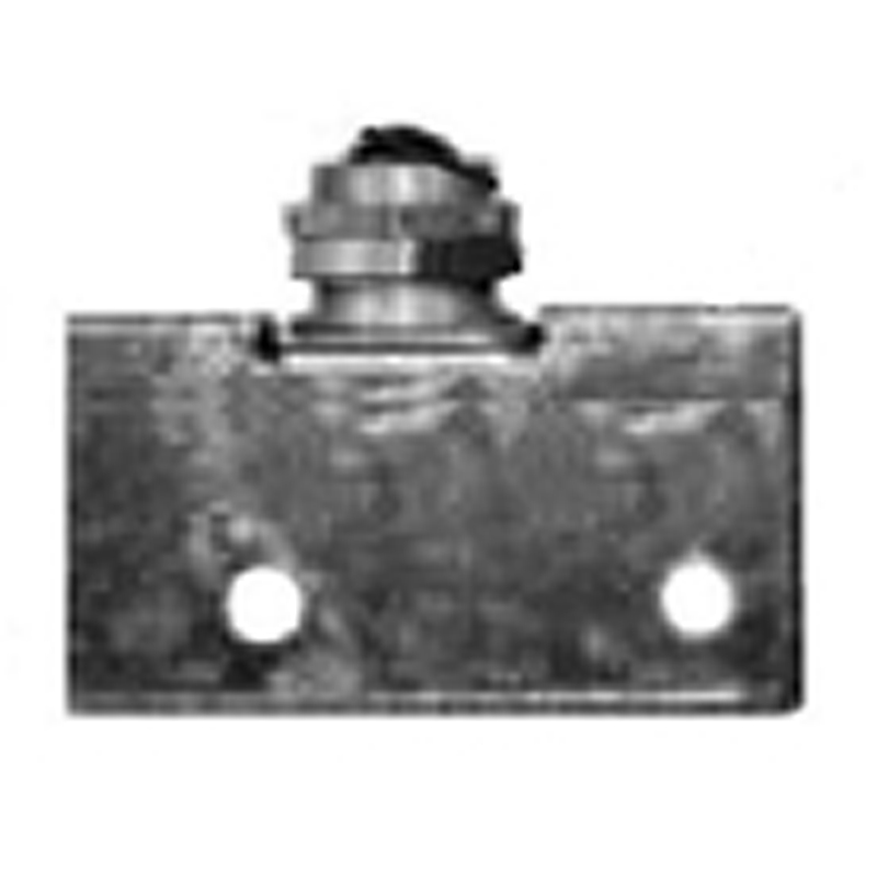 Circuitry Valve for Pneumatic Chute Doors "M" Series