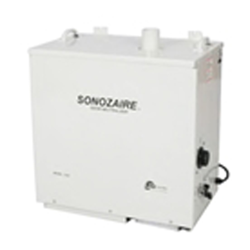 Sonozaire Odor Neutralizer 125 Watt Model 330A