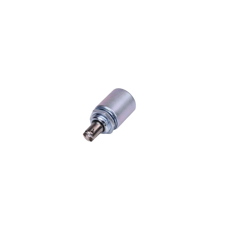 Replacement Solenoid for 24v EI Chute Intake Door